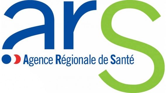 COVID-19 / Vaccination des 12/17 ans / Courrier cosigné Recteur/DG ARS aux familles